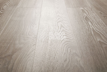 IVC Divino (Click, тиснение в регистр) IVC Divino 52932N фото 6 | FLOORDEALER